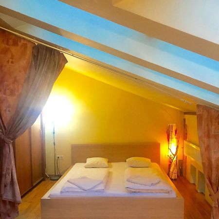 Designapartments ريغا المظهر الخارجي الصورة