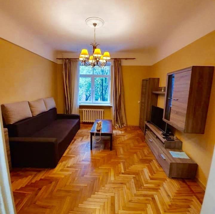 Designapartments ريغا المظهر الخارجي الصورة