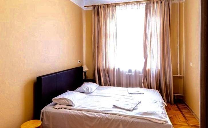 Designapartments ريغا المظهر الخارجي الصورة