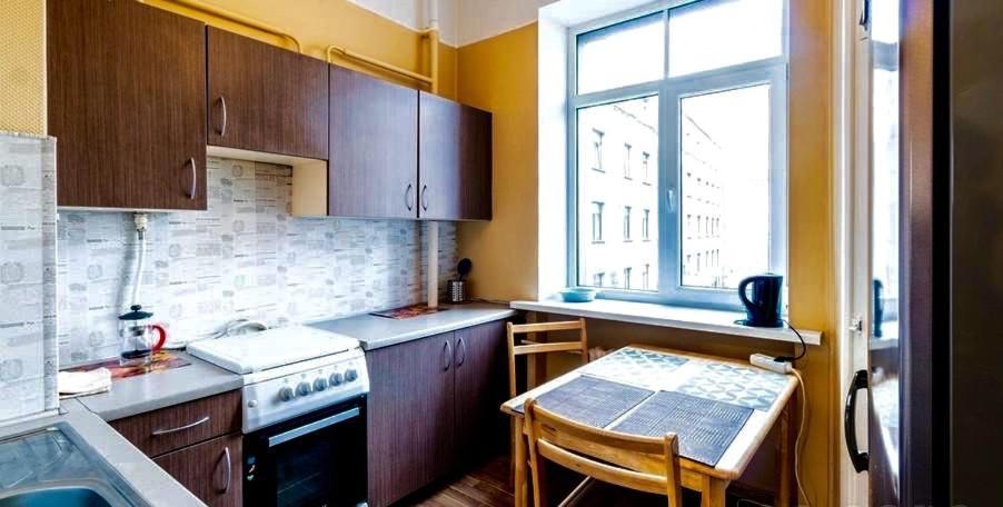 Designapartments ريغا المظهر الخارجي الصورة