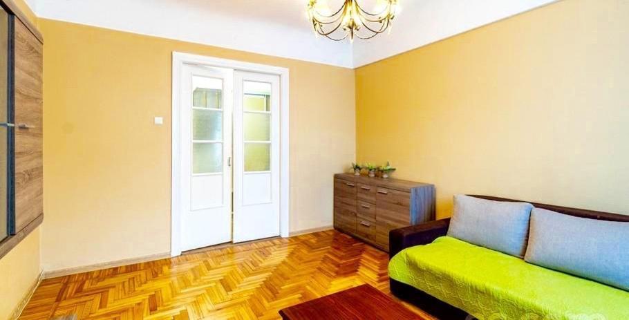 Designapartments ريغا المظهر الخارجي الصورة