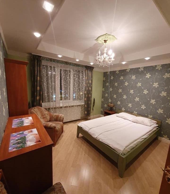 Designapartments ريغا المظهر الخارجي الصورة