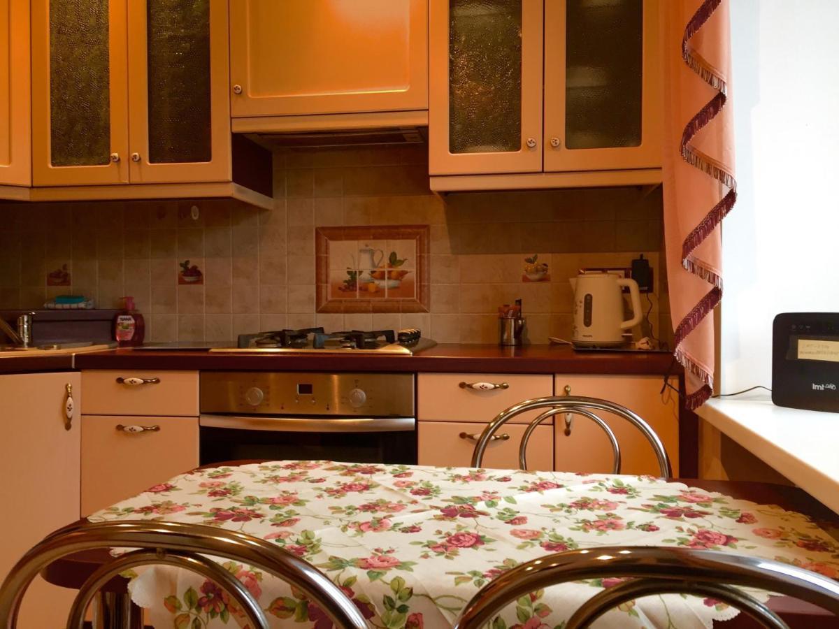Designapartments ريغا المظهر الخارجي الصورة