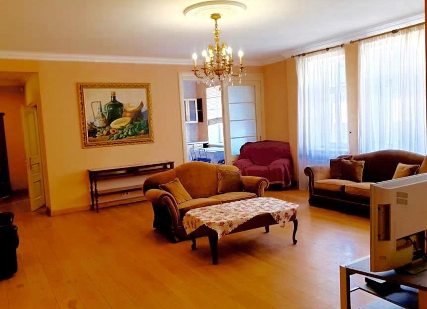 Designapartments ريغا المظهر الخارجي الصورة