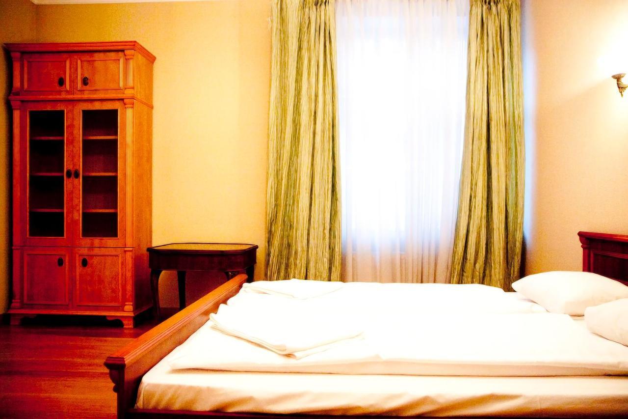 Designapartments ريغا المظهر الخارجي الصورة