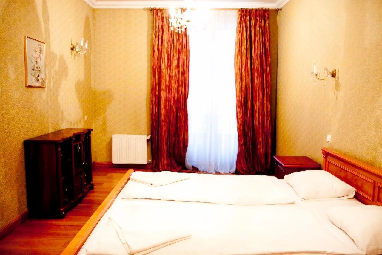 Designapartments ريغا المظهر الخارجي الصورة