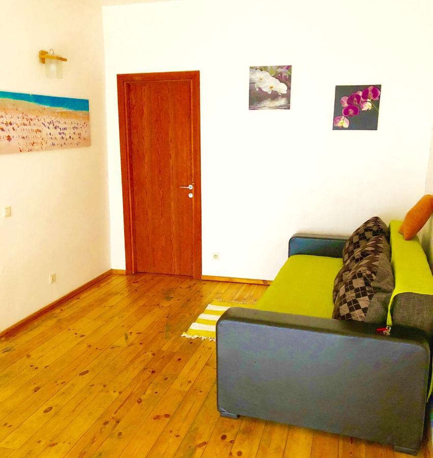 Designapartments ريغا المظهر الخارجي الصورة