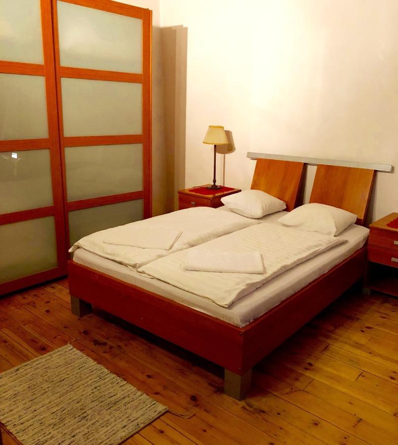 Designapartments ريغا المظهر الخارجي الصورة