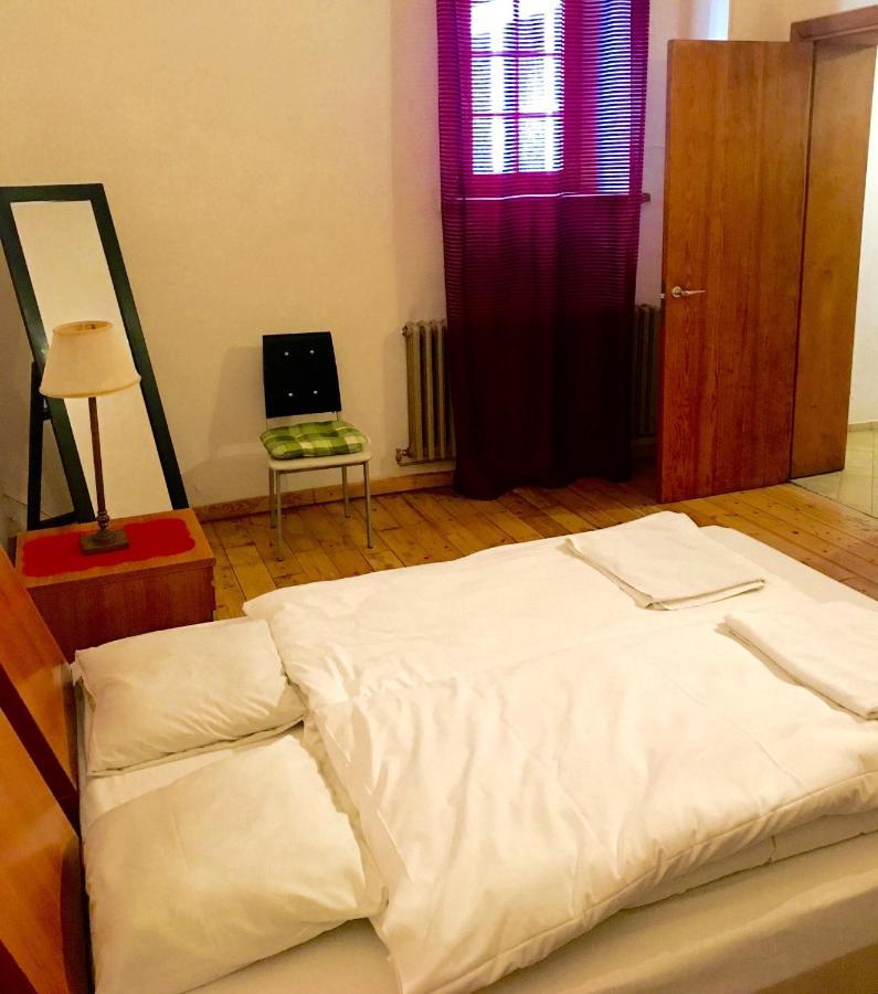 Designapartments ريغا المظهر الخارجي الصورة